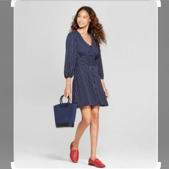 🆕️ COTTON BUCKET BAG - Picture 3 of 4